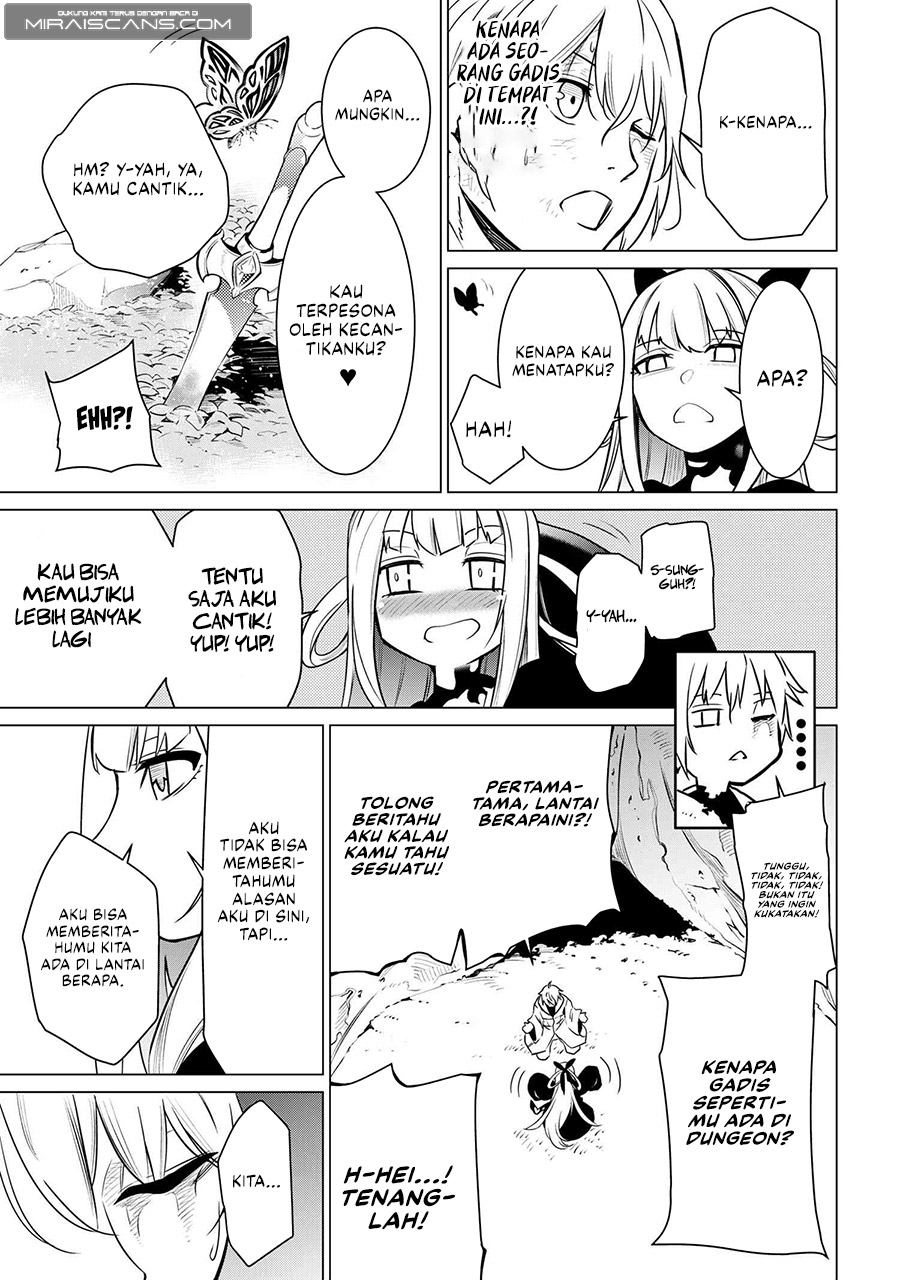 Chapter 1 - halaman 53