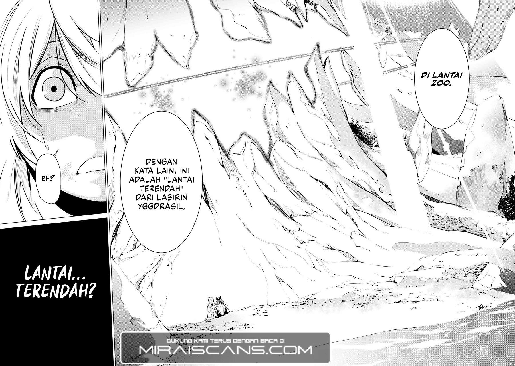 Chapter 1 - halaman 54