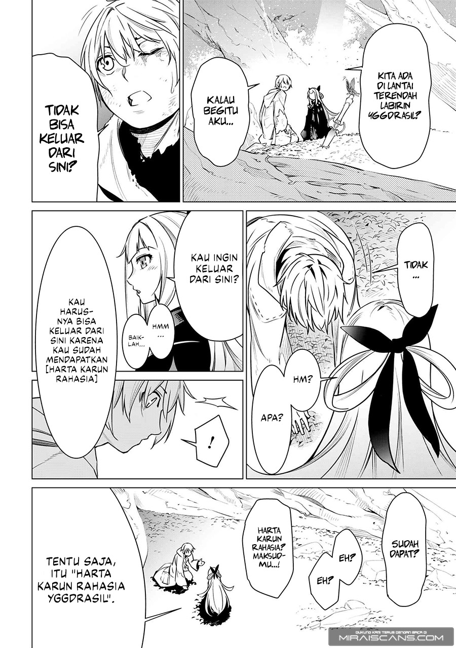 Chapter 1 - halaman 55