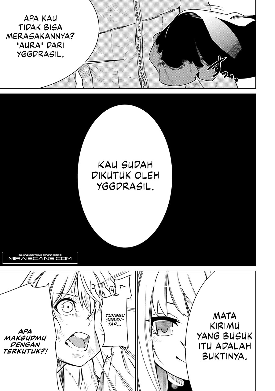 Chapter 1 - halaman 56