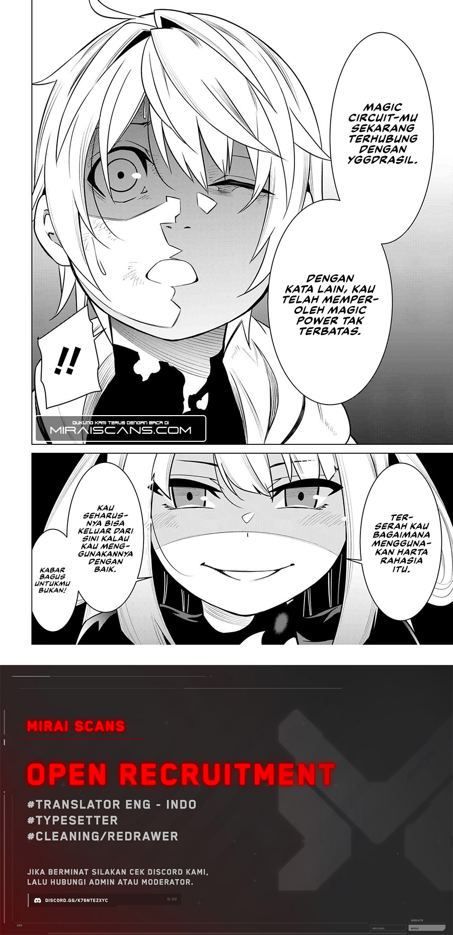 Chapter 1 - halaman 57
