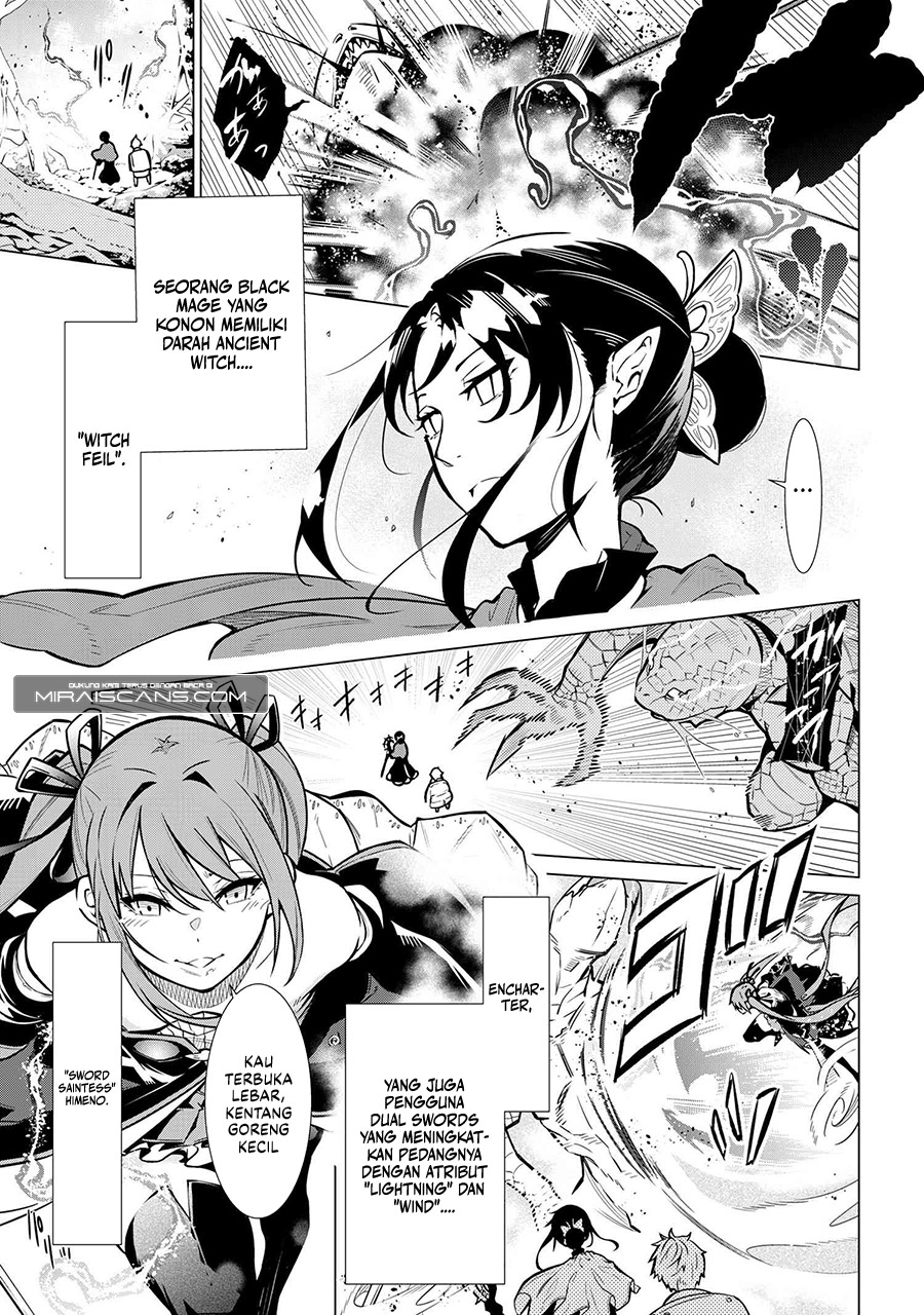 Chapter 1 - halaman 7