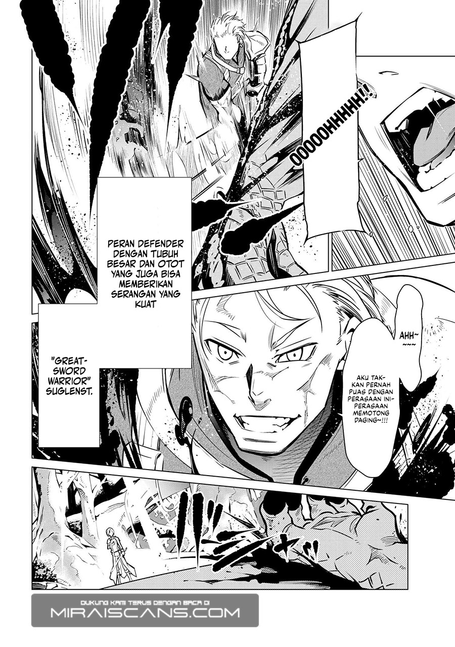 Chapter 1 - halaman 8