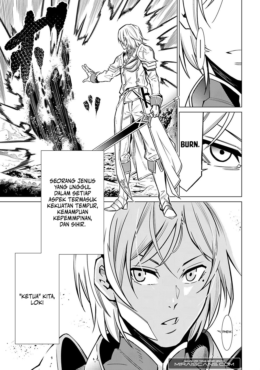 Chapter 1 - halaman 9