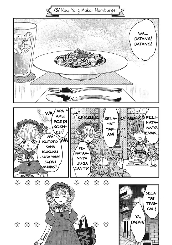 Chapter 3 - halaman 2