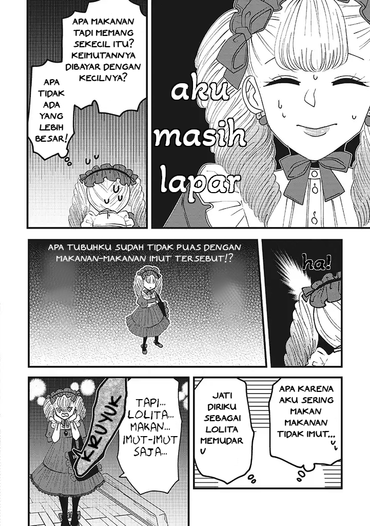 Chapter 3 - halaman 3