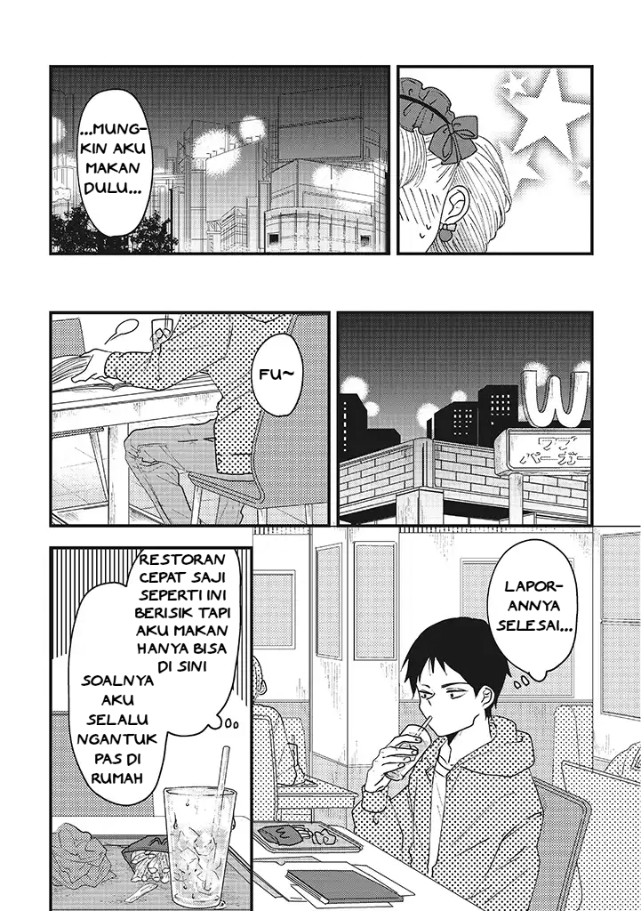 Chapter 3 - halaman 4