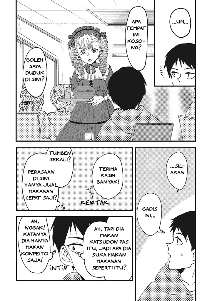 Chapter 3 - halaman 5