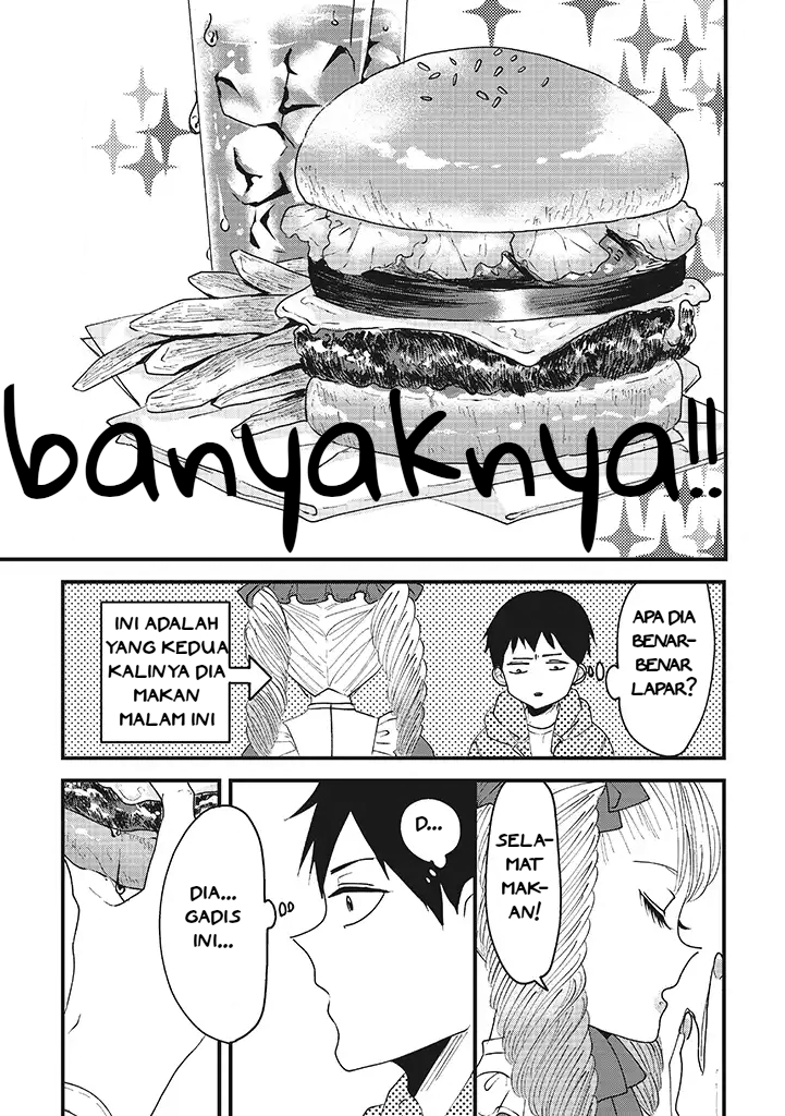 Chapter 3 - halaman 6