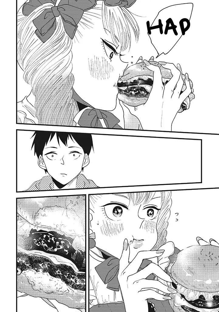 Chapter 3 - halaman 7