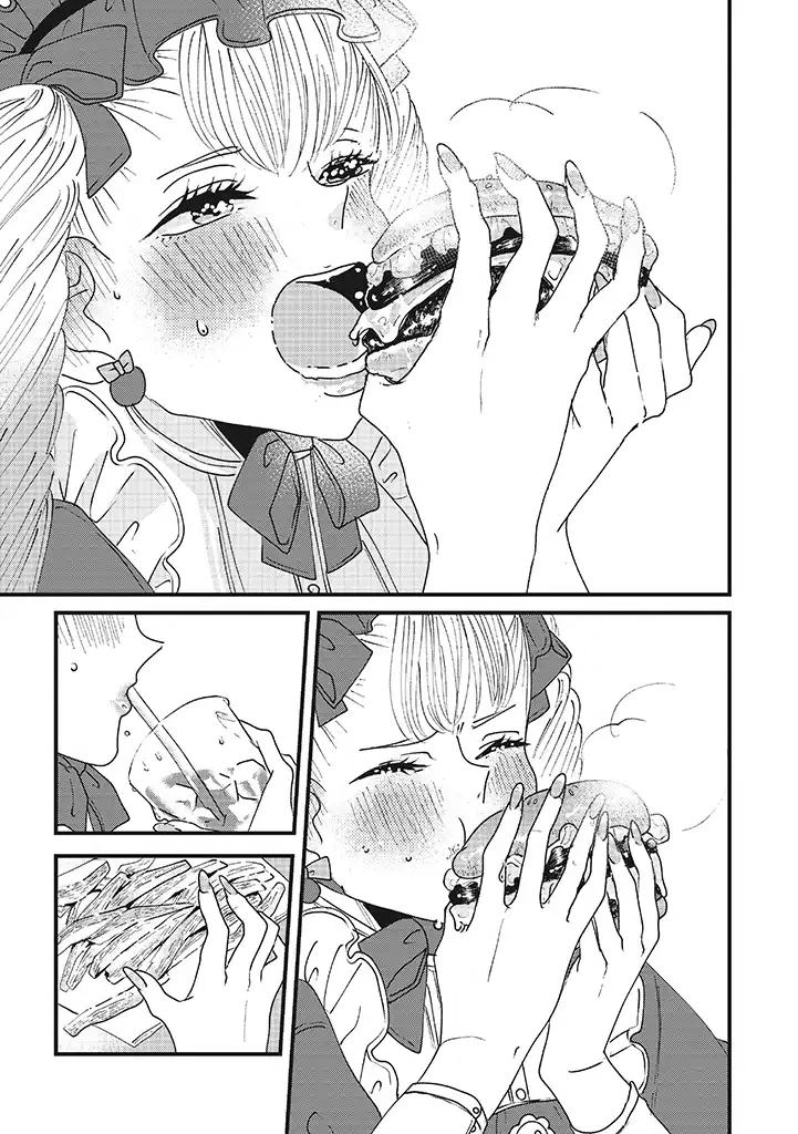 Chapter 3 - halaman 8