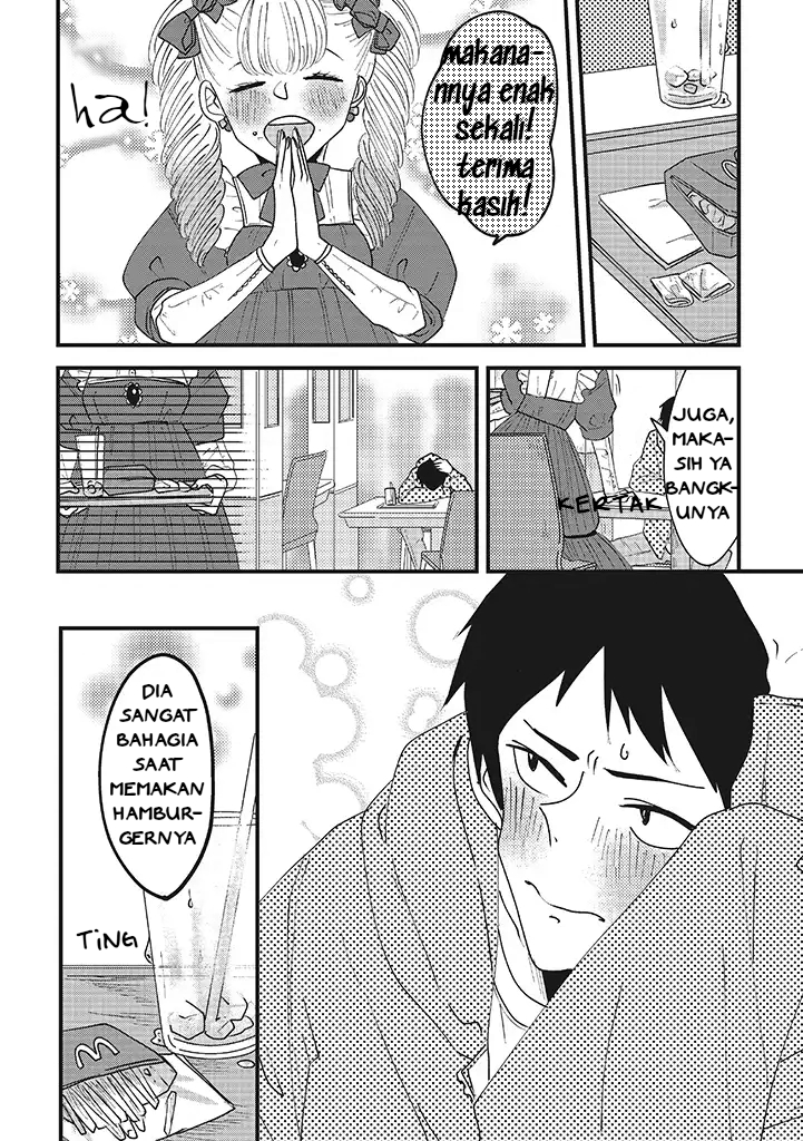 Chapter 3 - halaman 9