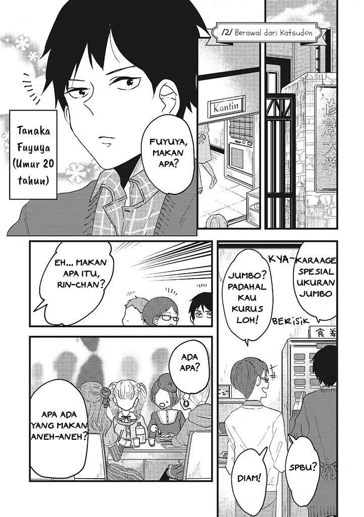 Chapter 2 - halaman 2