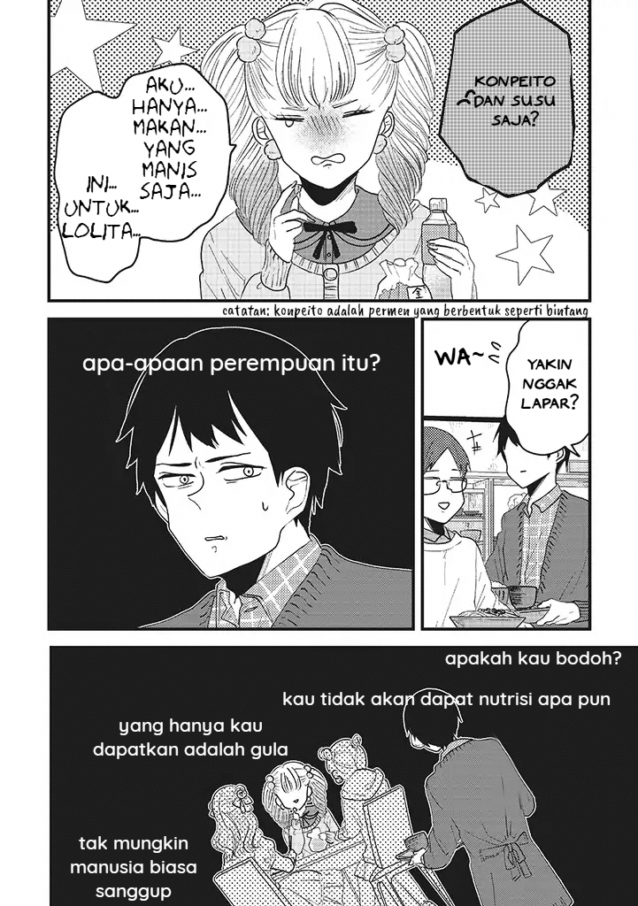 Chapter 2 - halaman 3