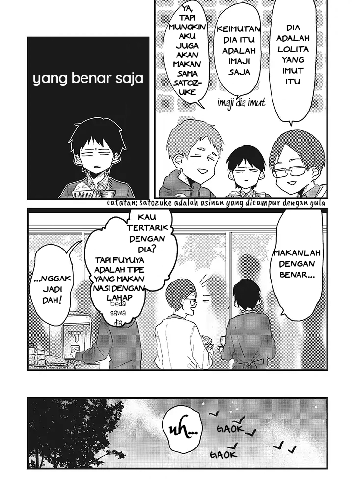 Chapter 2 - halaman 4