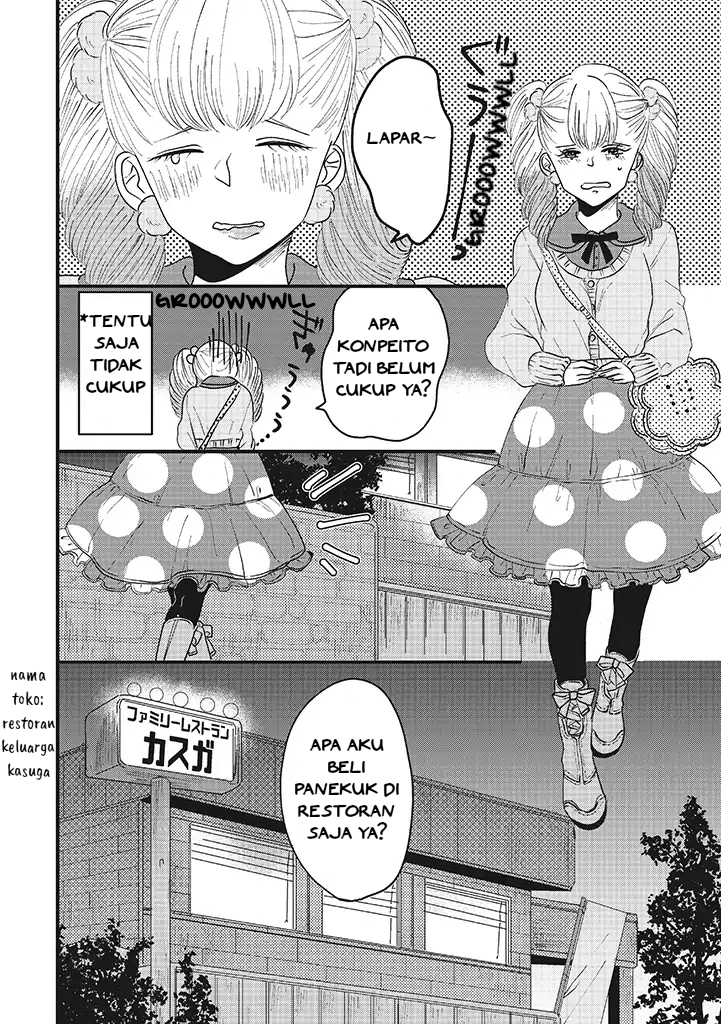 Chapter 2 - halaman 5
