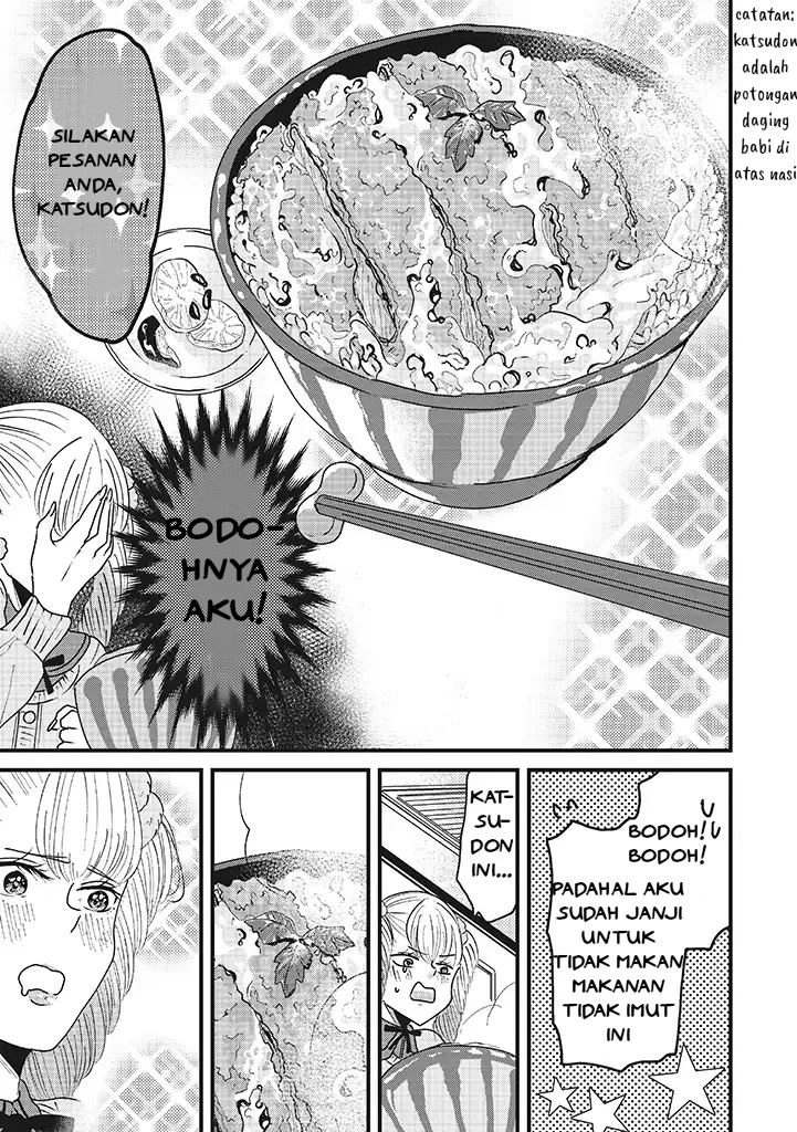 Chapter 2 - halaman 6
