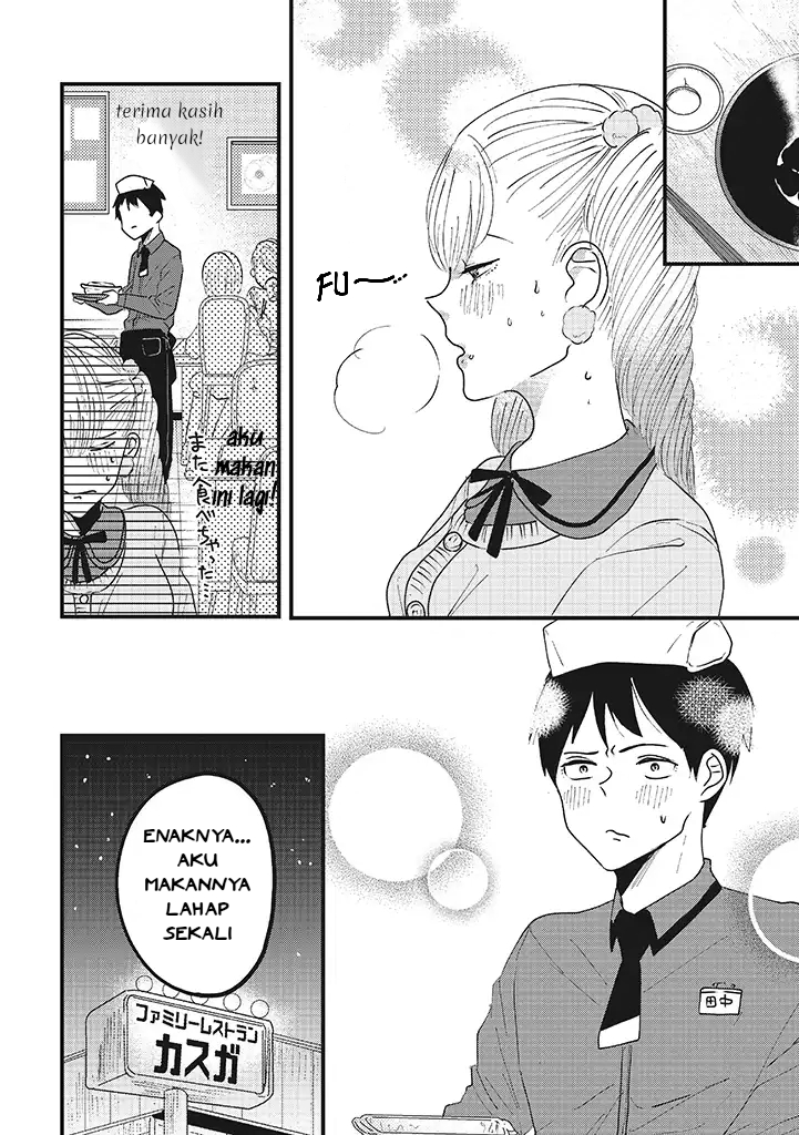 Chapter 2 - halaman 9