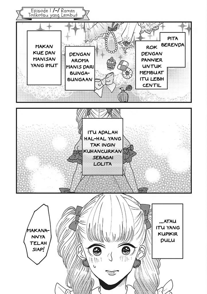Chapter 1 - halaman 2
