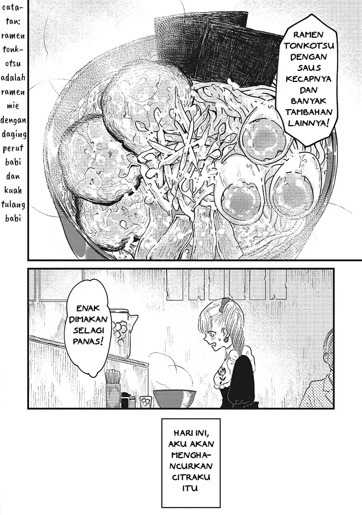 Chapter 1 - halaman 3