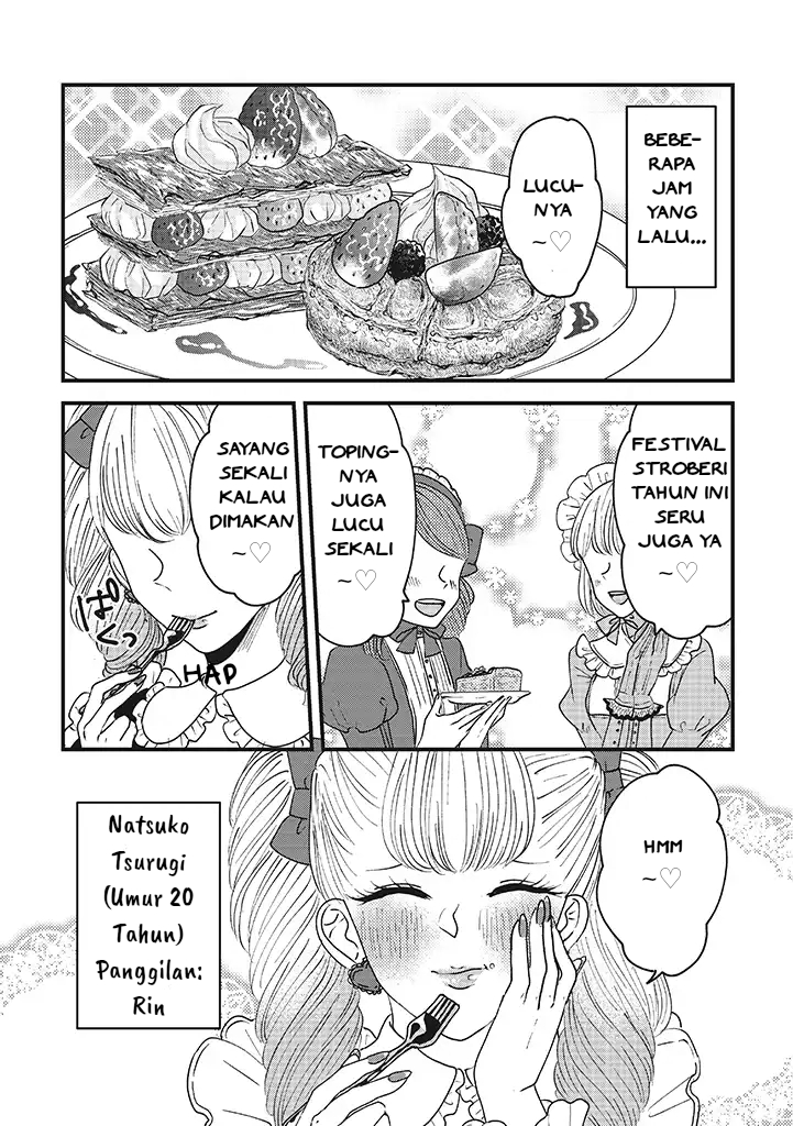 Chapter 1 - halaman 4