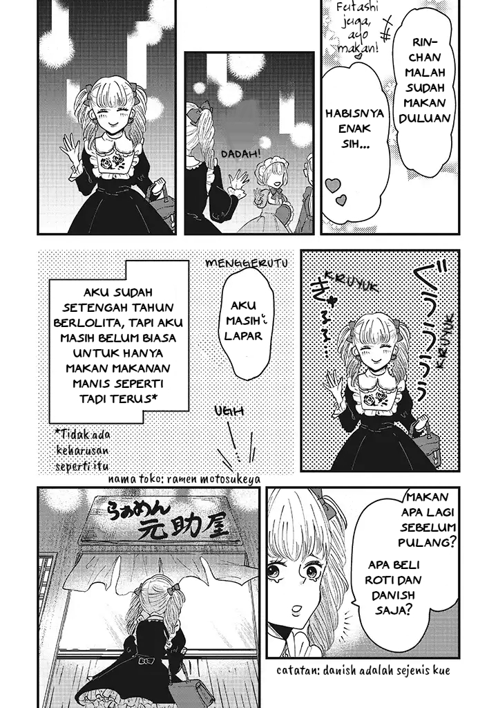 Chapter 1 - halaman 5