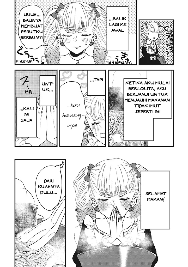 Chapter 1 - halaman 6