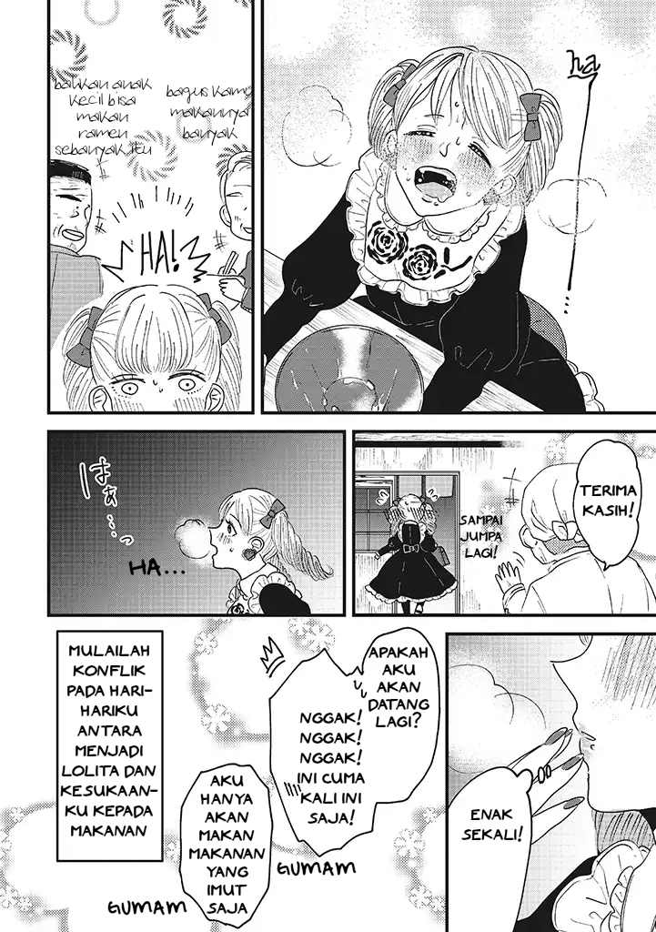 Chapter 1 - halaman 9