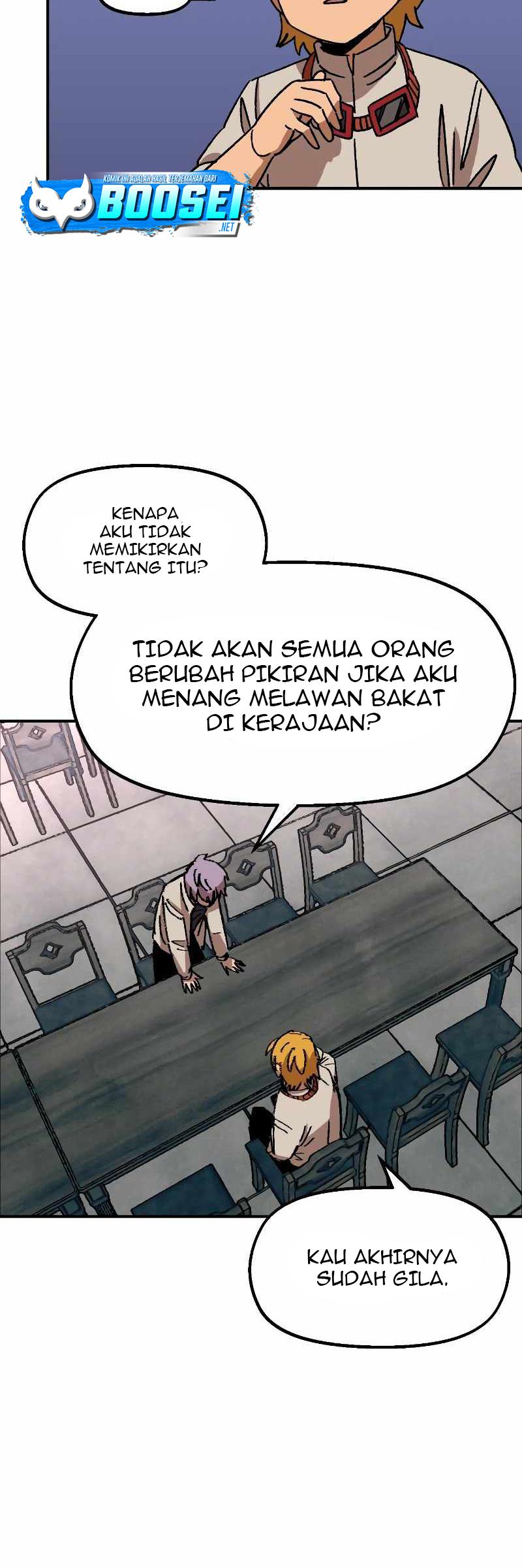 Chapter 64 - halaman 14
