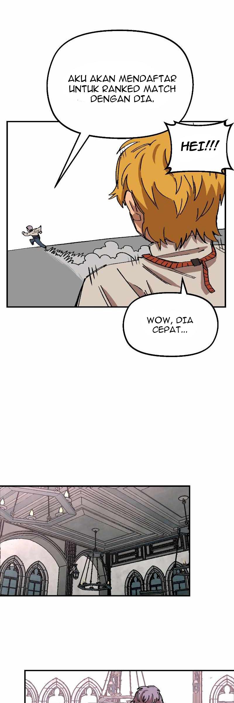 Chapter 64 - halaman 15