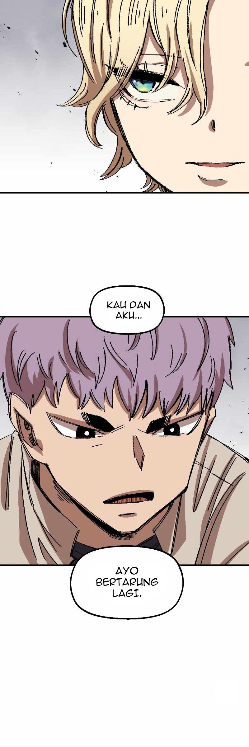 Chapter 64 - halaman 17