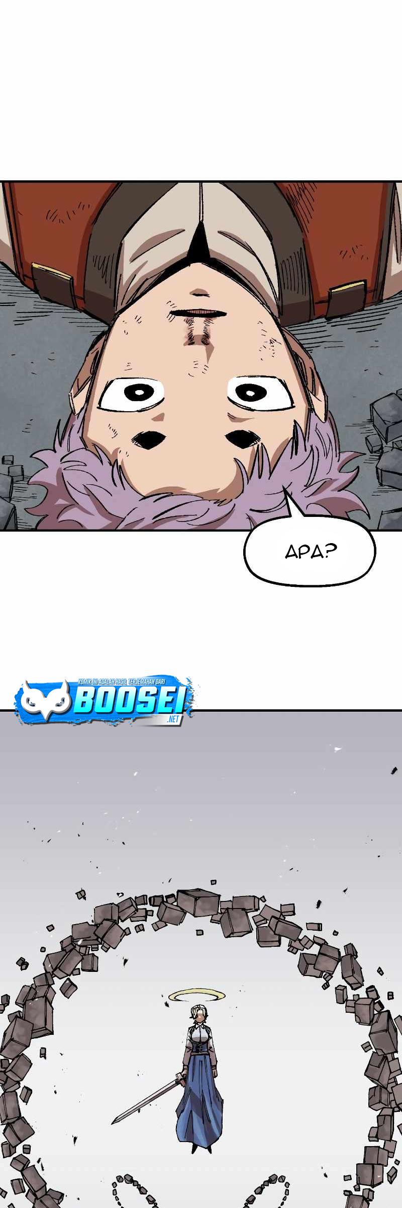 Chapter 64 - halaman 18