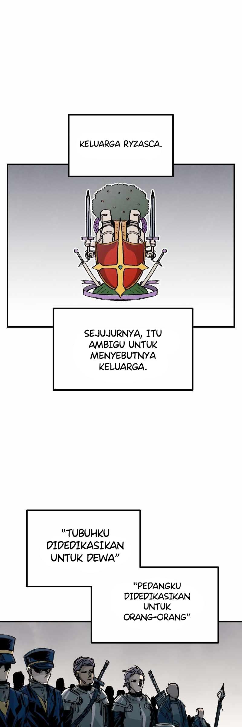 Chapter 64 - halaman 3