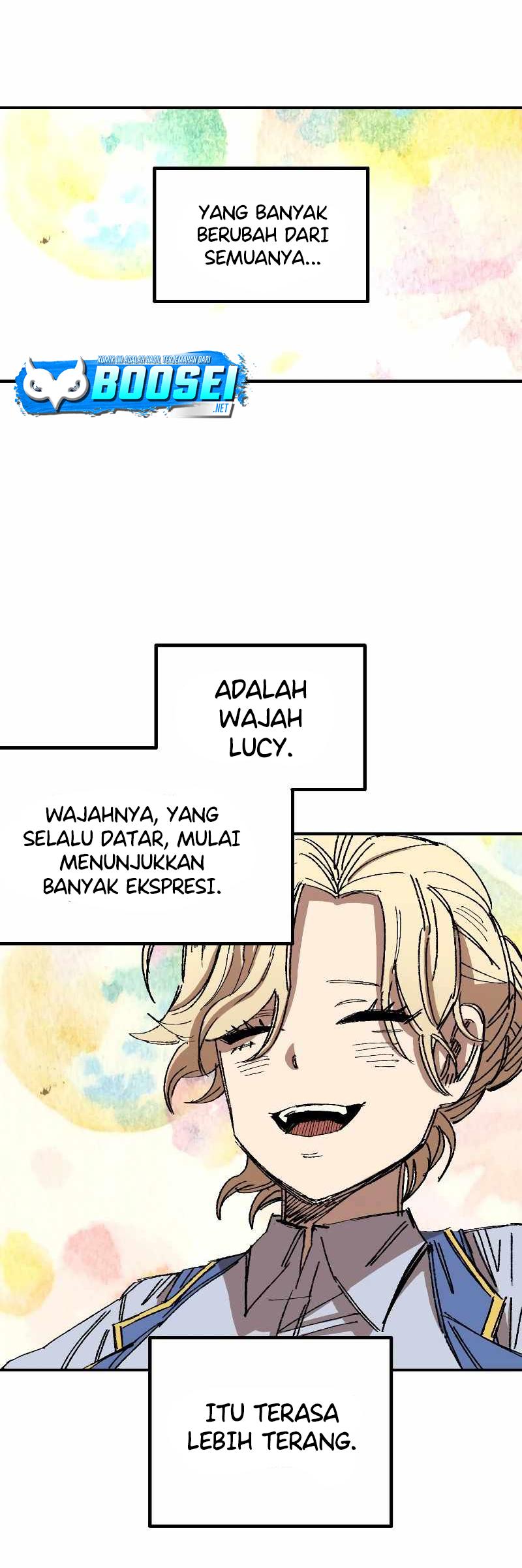 Chapter 64 - halaman 23