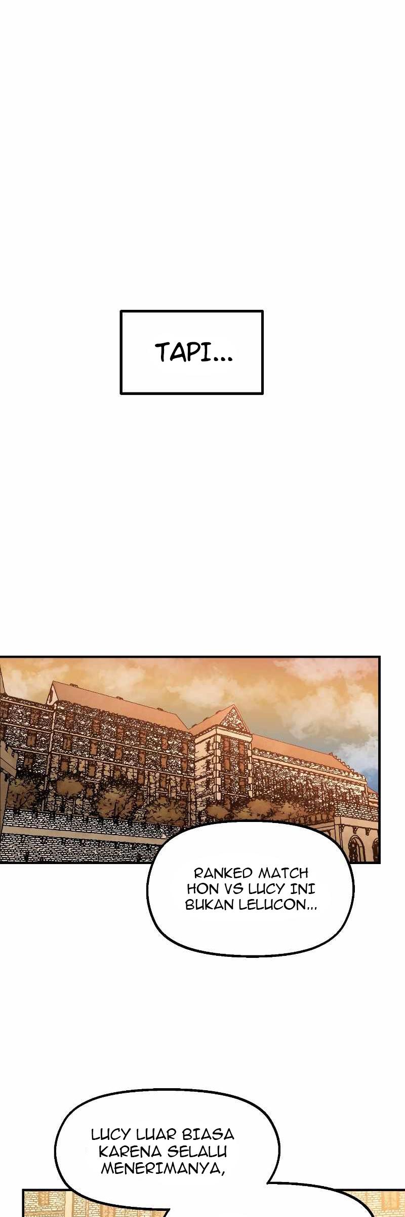 Chapter 64 - halaman 24