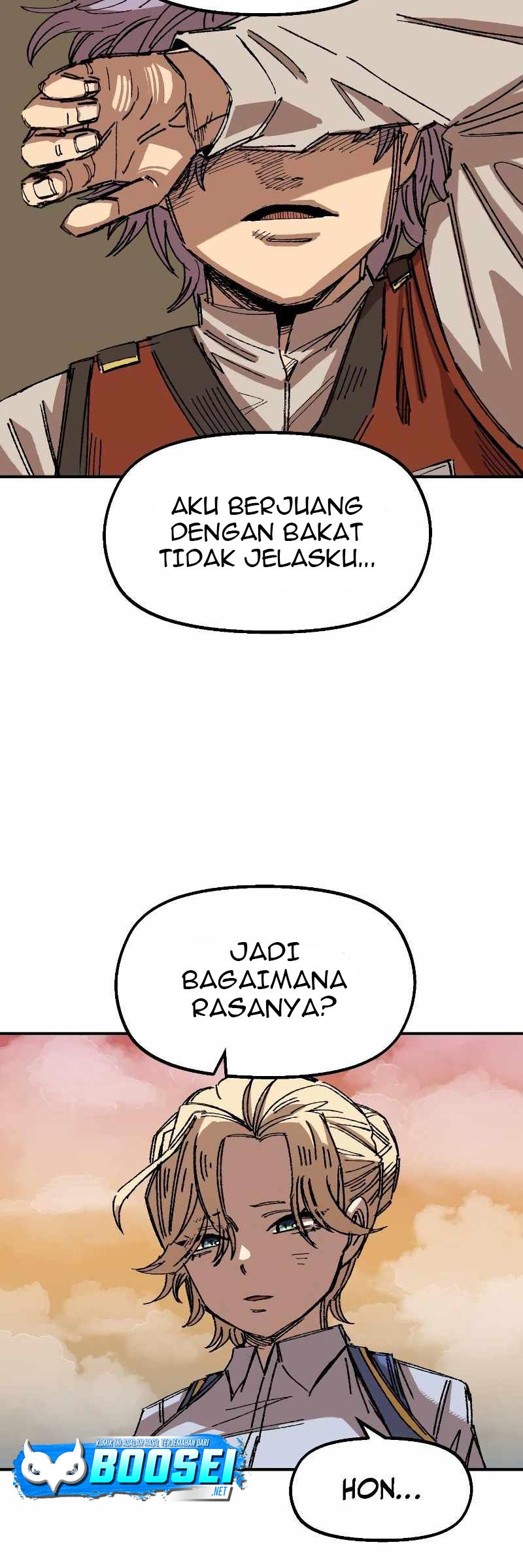 Chapter 64 - halaman 28