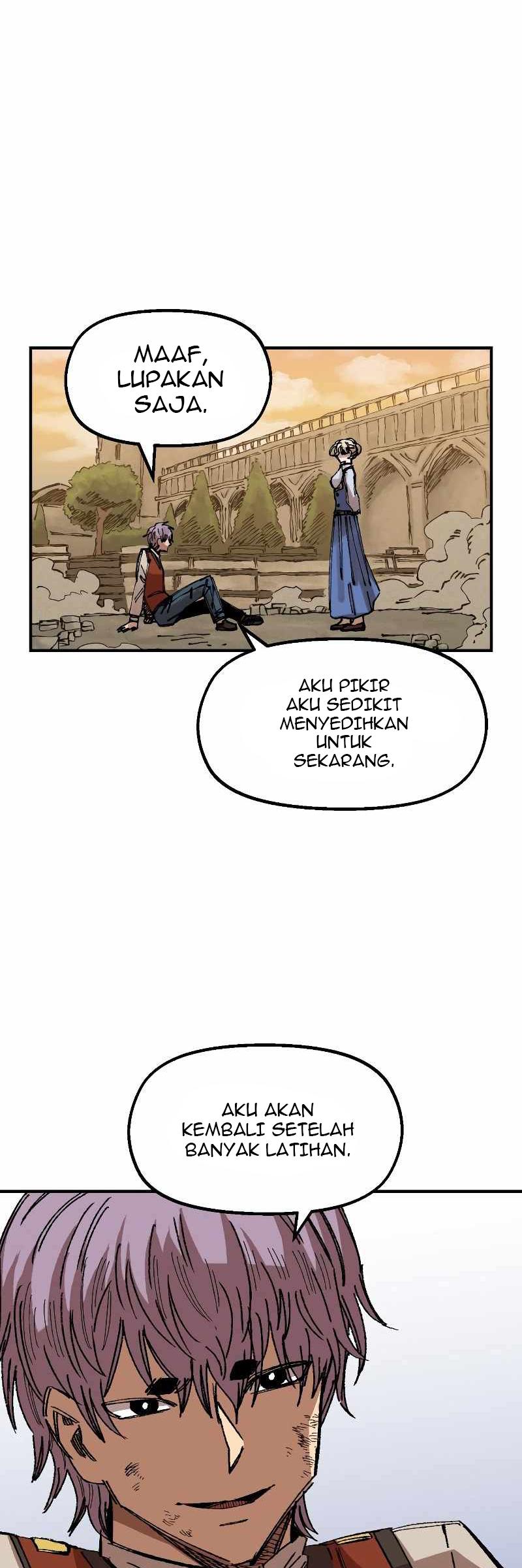 Chapter 64 - halaman 29