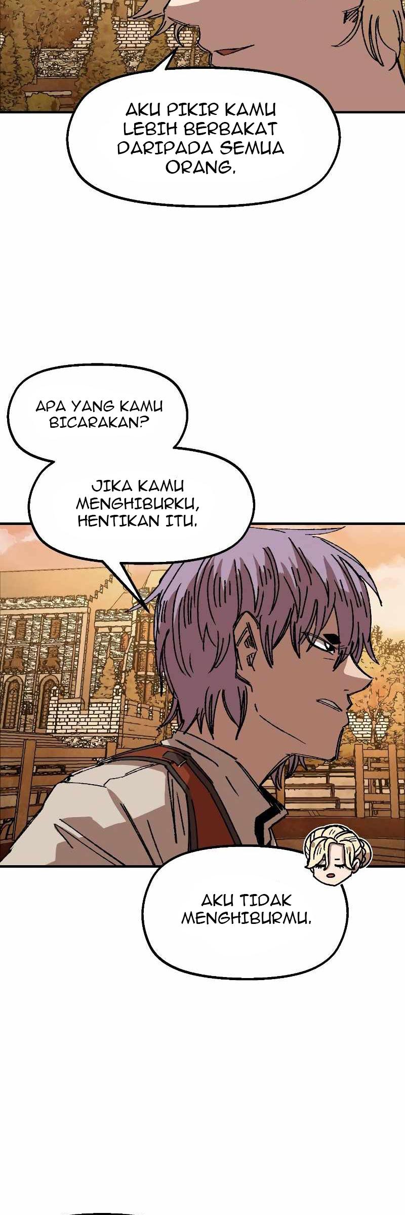Chapter 64 - halaman 31