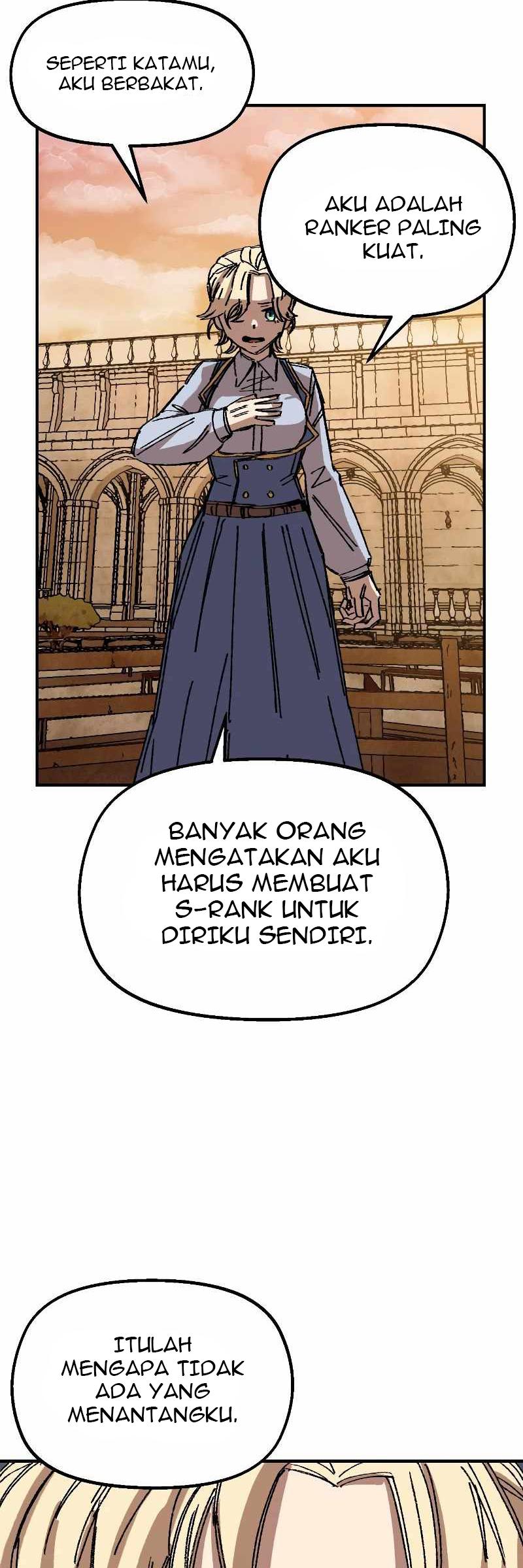 Chapter 64 - halaman 32