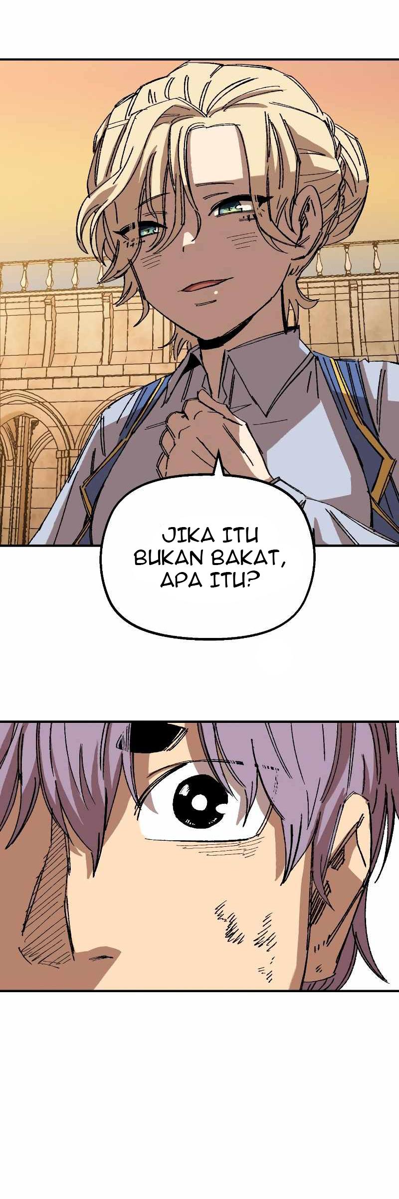 Chapter 64 - halaman 35