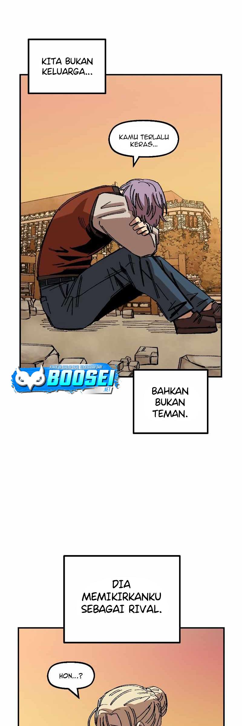 Chapter 64 - halaman 36