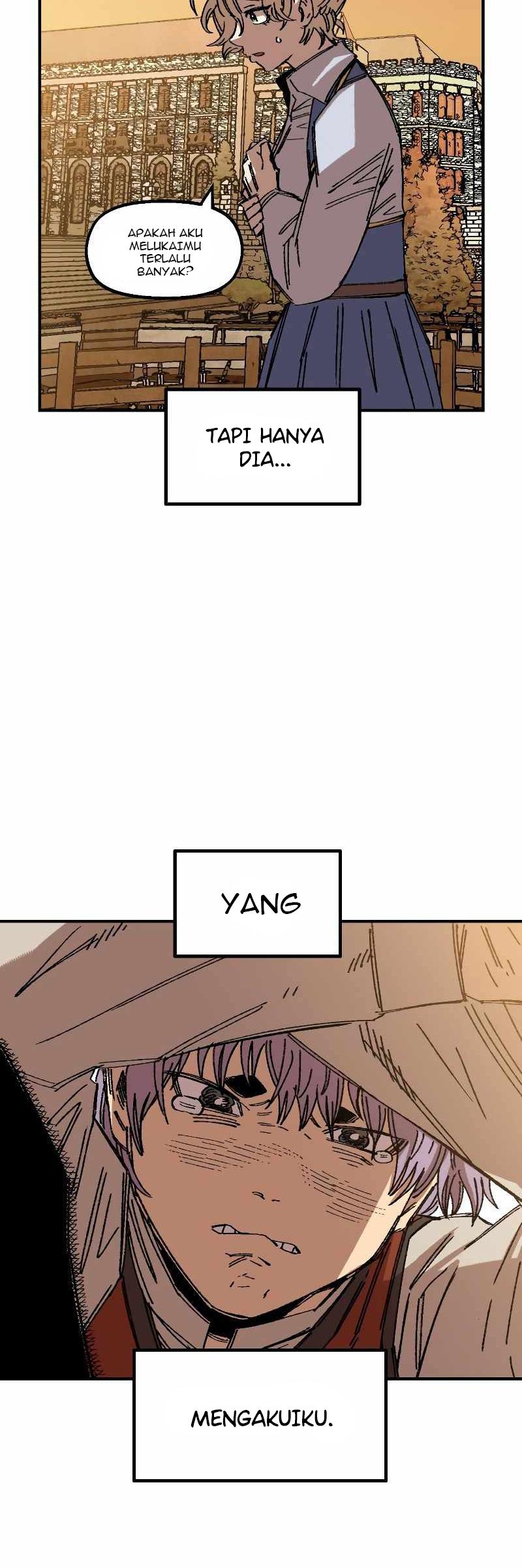 Chapter 64 - halaman 37