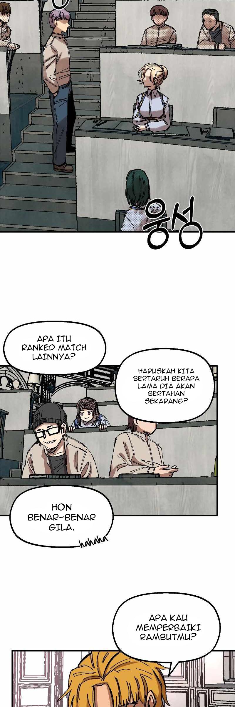 Chapter 64 - halaman 39