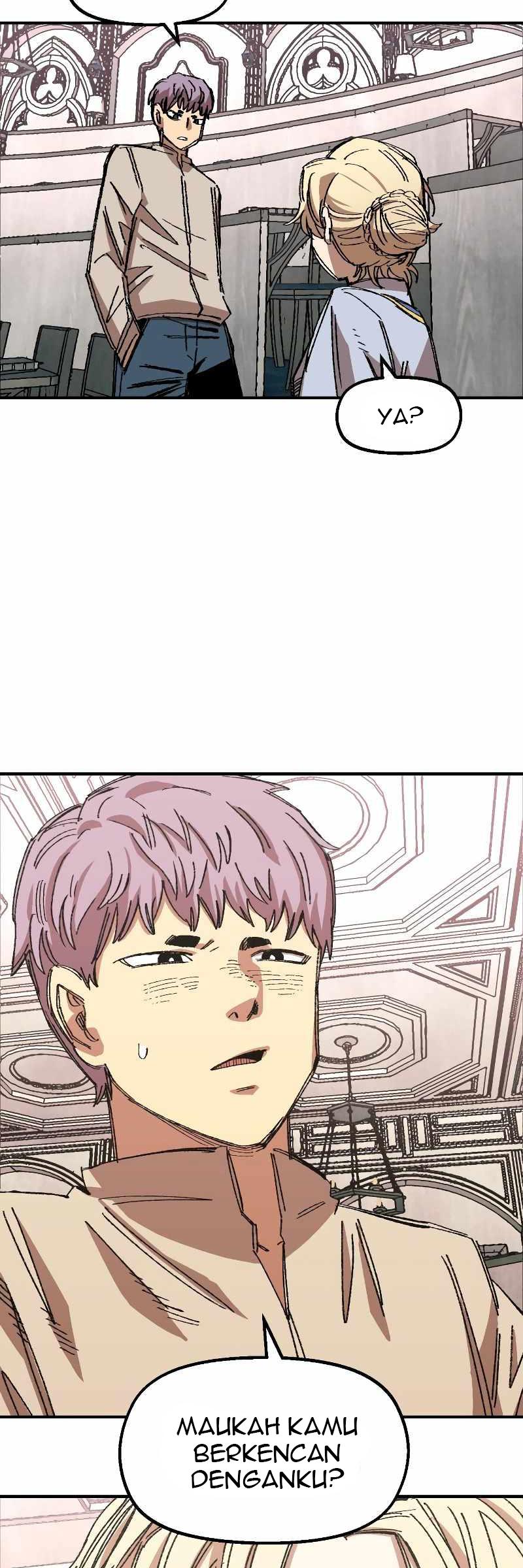 Chapter 64 - halaman 41