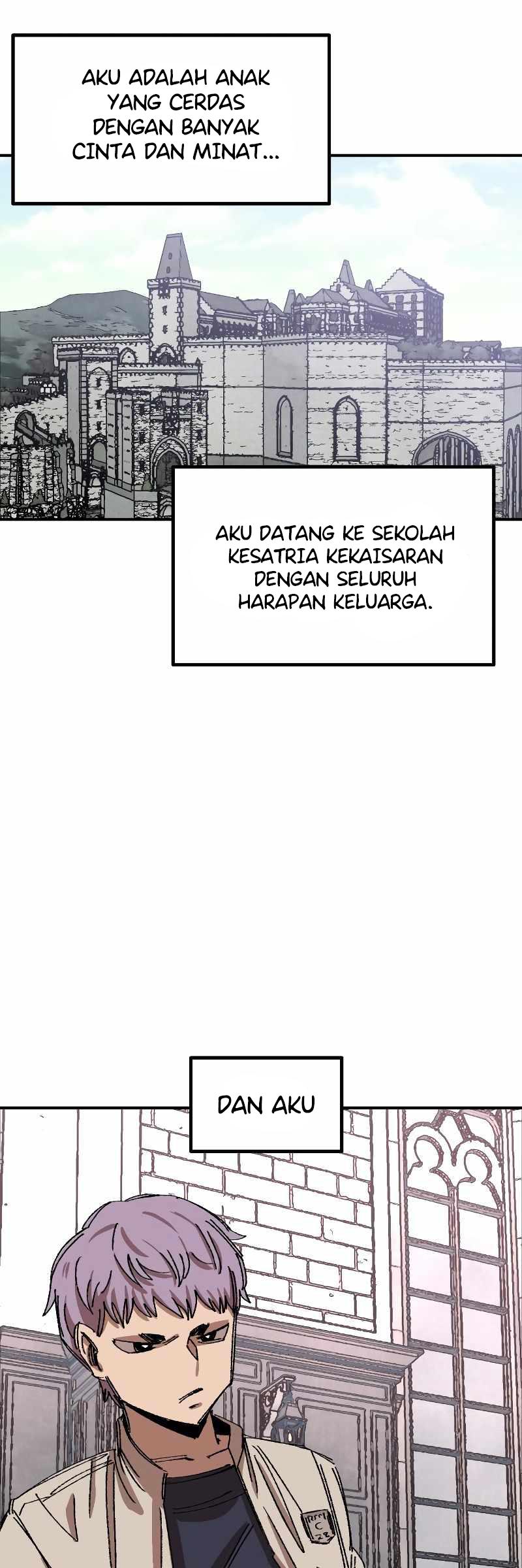 Chapter 64 - halaman 6