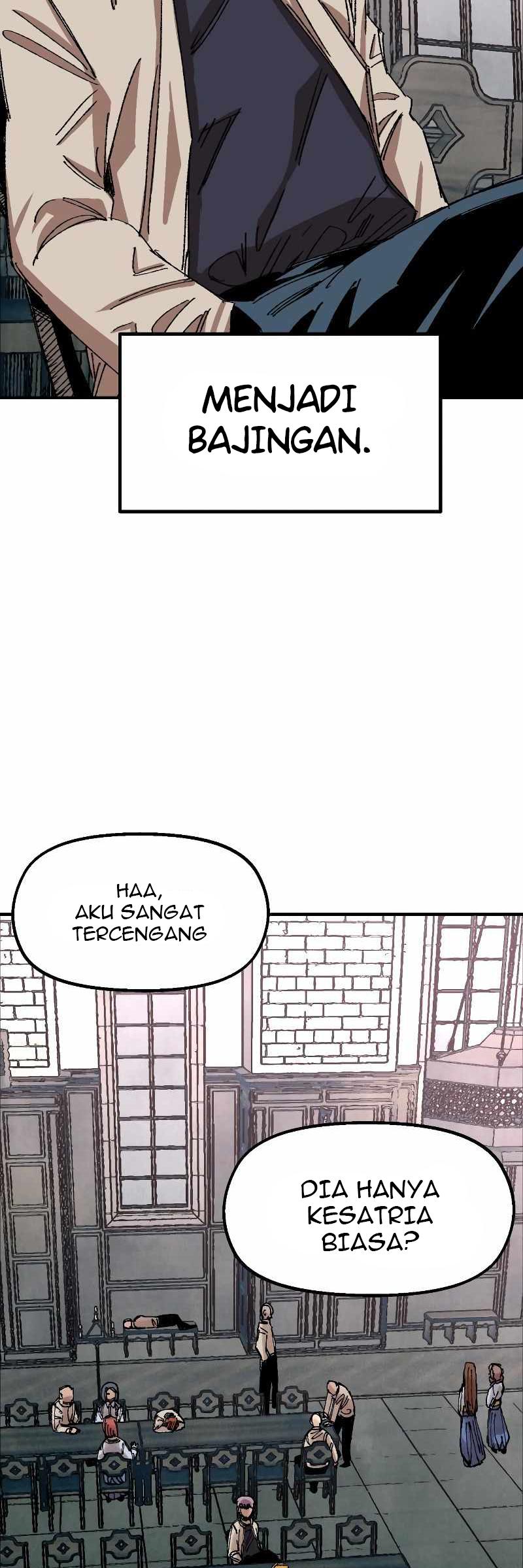 Chapter 64 - halaman 7