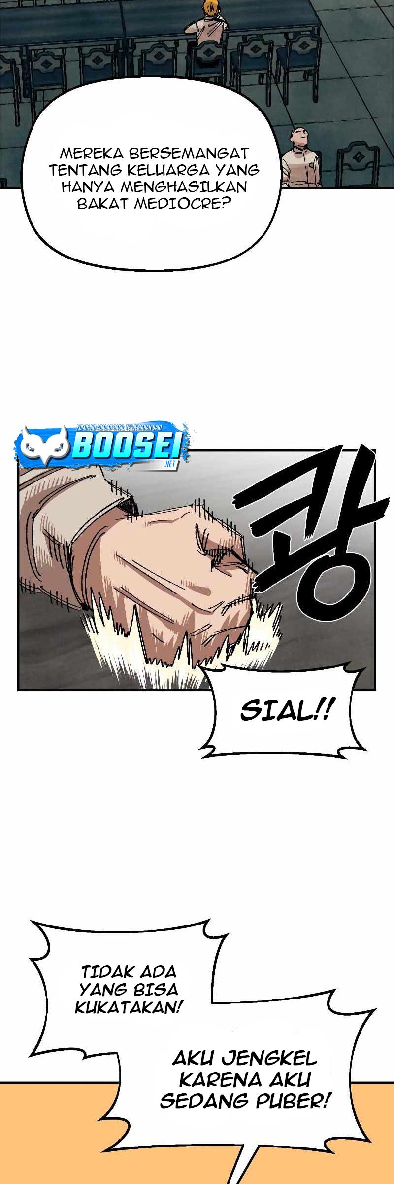 Chapter 64 - halaman 8