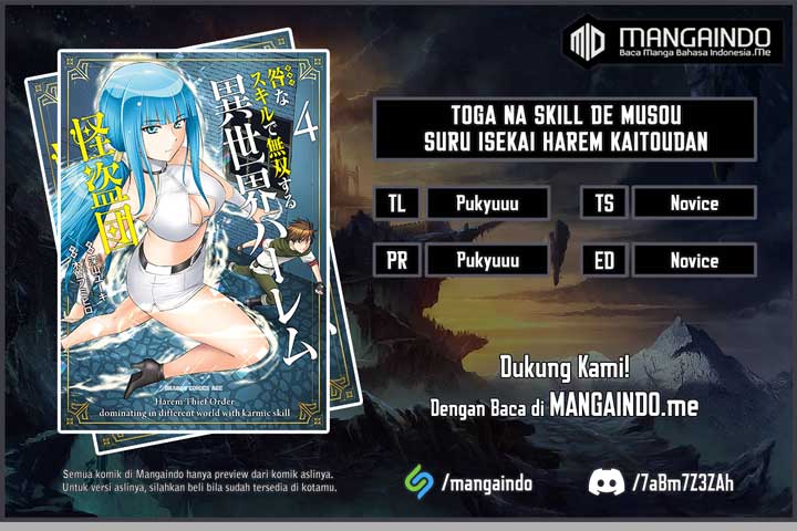 Chapter 6 - halaman 2
