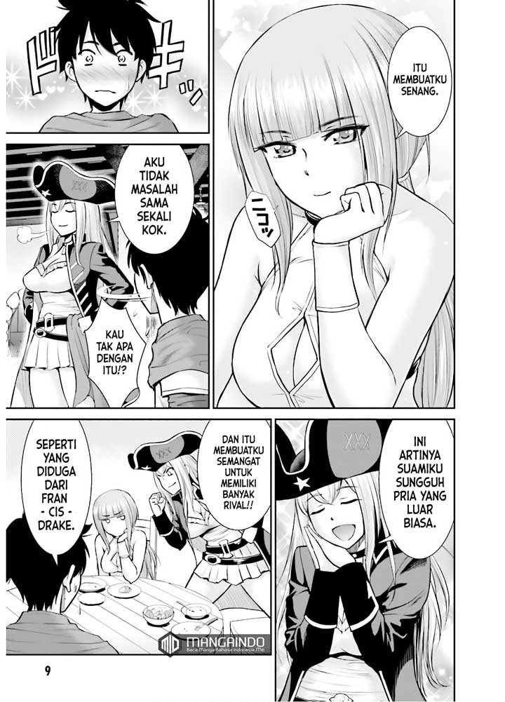 Chapter 6 - halaman 12