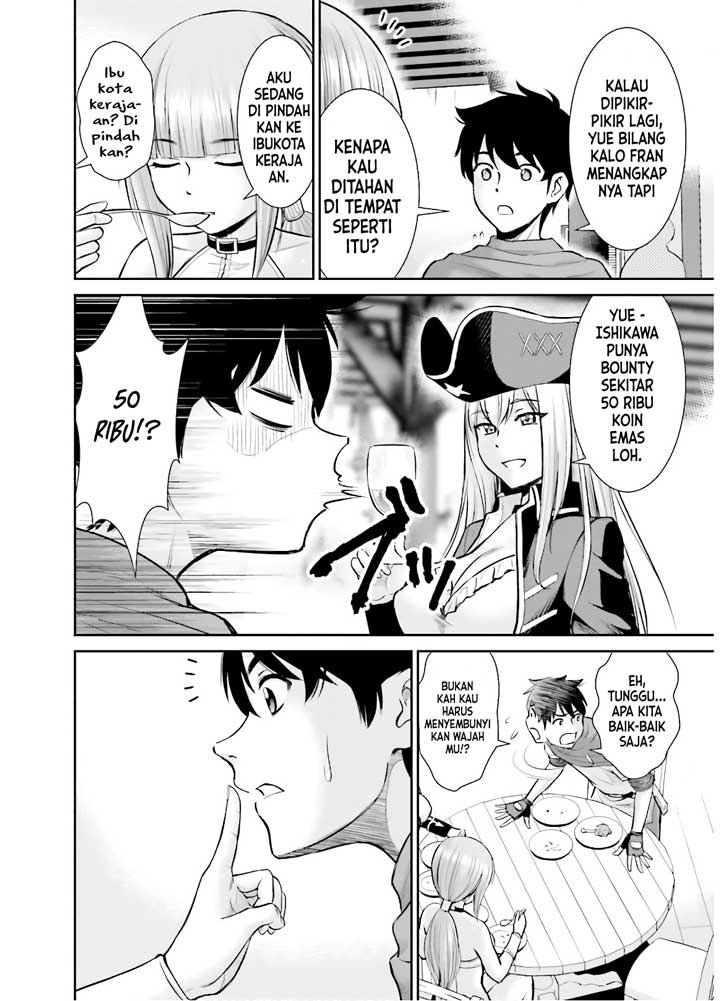 Chapter 6 - halaman 13
